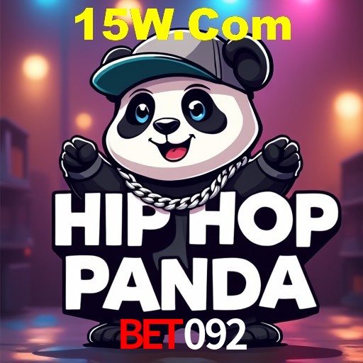 Interface Premium Bet092