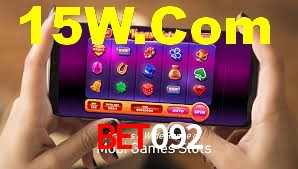 Bet092,Bet092 App