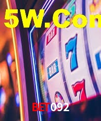 Bet092 App Interface