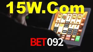 Bet092,Bet092 App