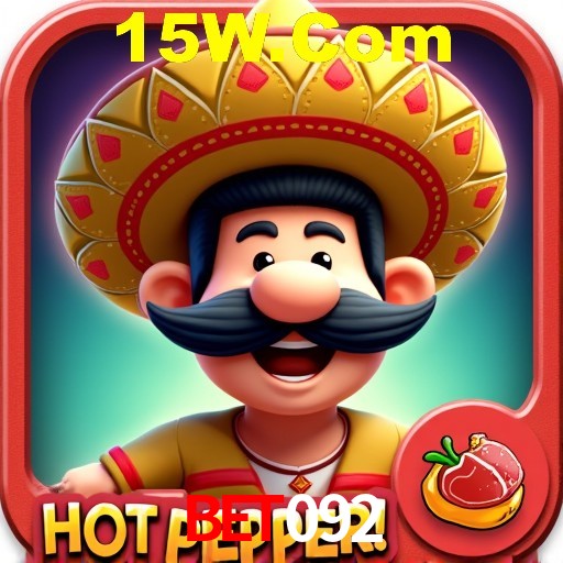 Promoções Sazonais Bet092
