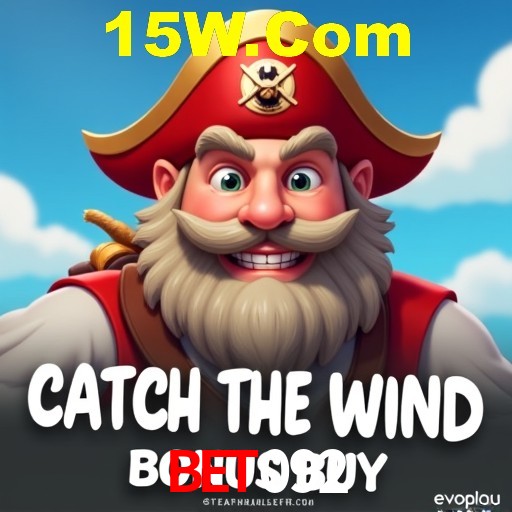 Provedores de Jogos Bet092