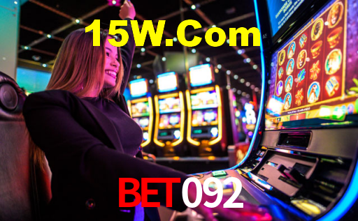 Desvendando o Mundo dos Jogos Virtuais na Bet092