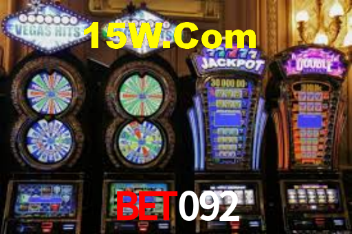 Bet092: A Experiência de Casino com Jogos de Mesa ao Vivo