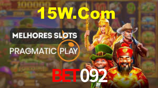 Bet092 App