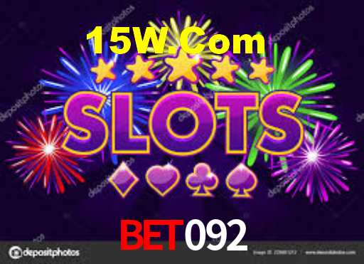Bet092 Online