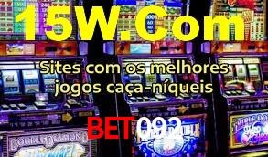 Bet092 App