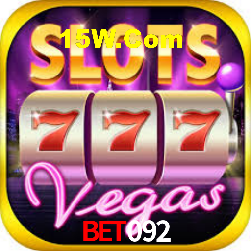 Bet092,Bet092 App