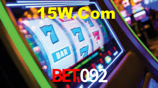 Bônus Generosos e Exclusivos no Bet092 para Você!