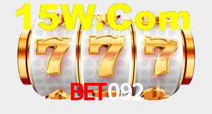 Bet092: Jogos de Caça-Níqueis-Altas Recompensas, Roleta-Velocidade, Blackjack-Desafios Máximos