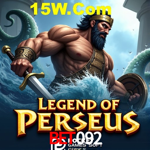 Casino Ao Vivo Bet092