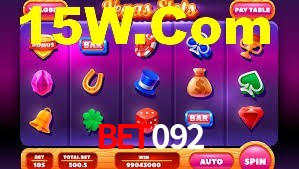 Ofertas Imperdíveis na Bet092: Promoções e Bônus Que Valem a Pena