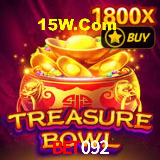 Bet092,Bet092 App