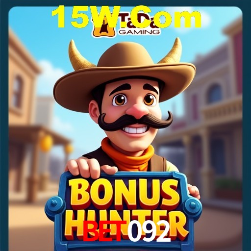 Casino VIP Bet092