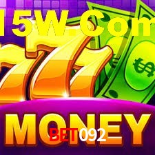 Instant EasyPaisa Bet092
