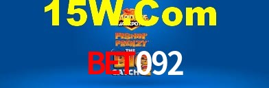 Premium Interface Bet092