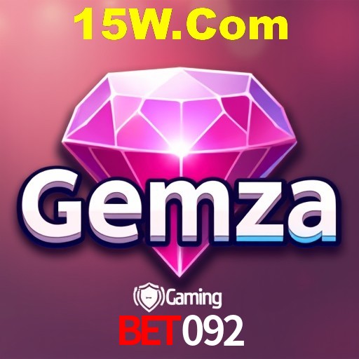 PIX Instantâneo Bet092