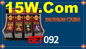 Blackjack Table Bet092