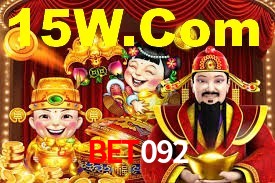 Experimente o Login Seguro Premium no Bet092